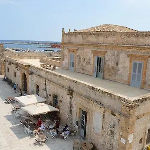 Casa Simic Marzamemi