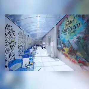 Blumarin Lido di Jesolo