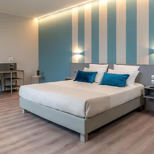 Sleep Tide Milano